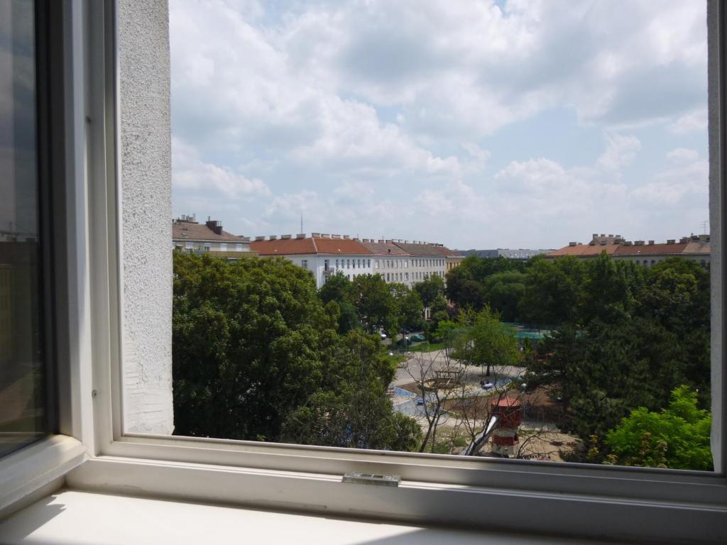 Aparthotel Haus Max 2*