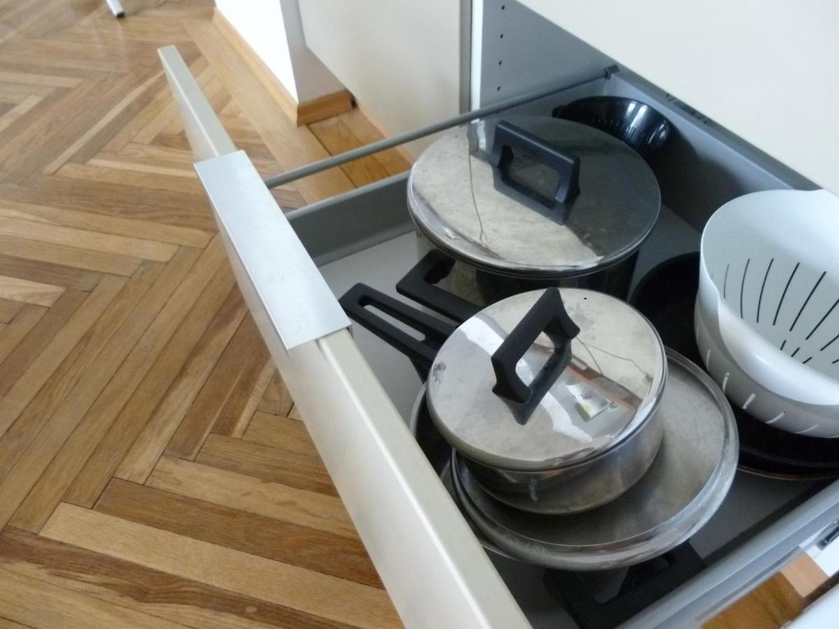 Haus Max Wien